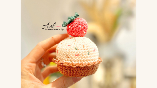 cupcake