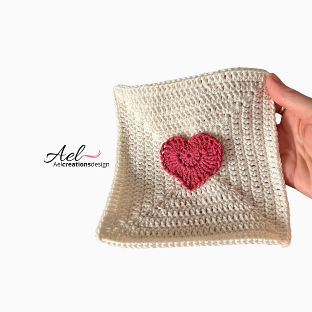 Article-granny-square