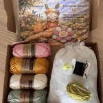 photo-contenu-kit-printemps