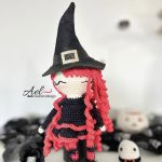 morgana-photo-principale