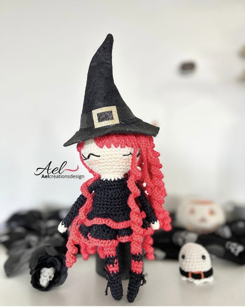 morgana-photo-principale