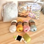 contenu-kit-printemps