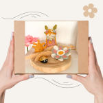 kit-gradienne-du-pintemps