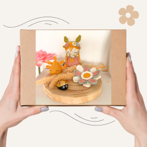 kit-gradienne-du-pintemps