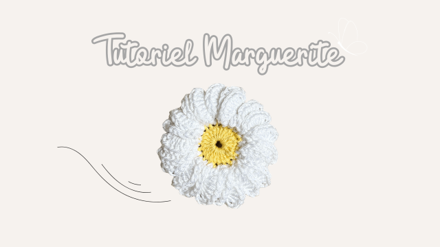 photo-tuto-marguerite