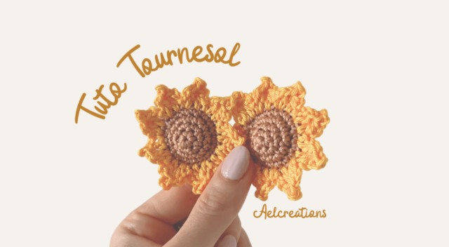 photo-tuto-tournesol