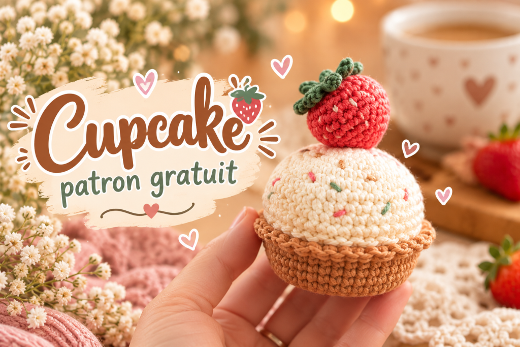 image-patron-cupcake