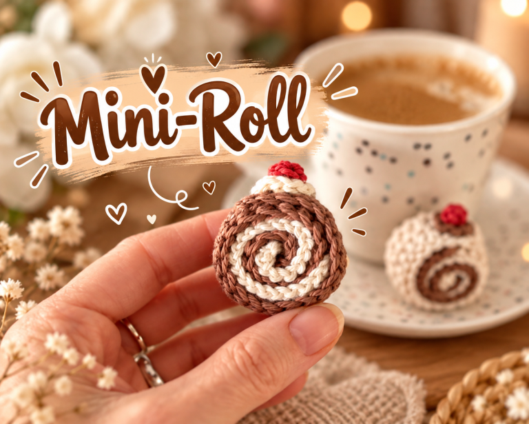 image-mini-roll-patron