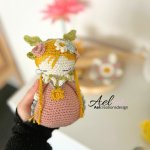 Liora-kit-crochet