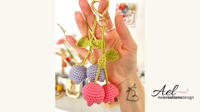photo-patron-charms