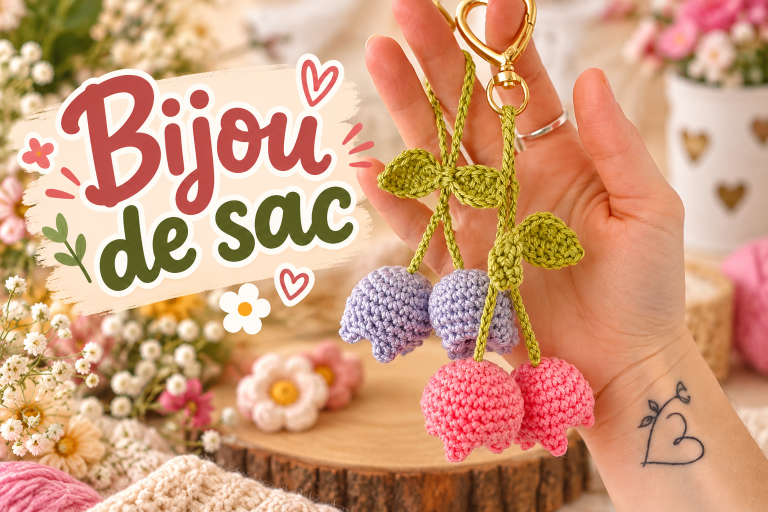 image-bijou-de-sac-fleurs