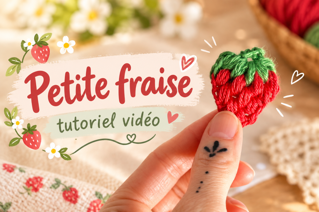 image-tuto-fraise