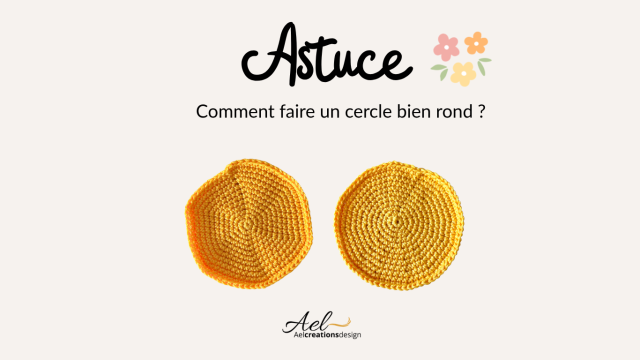 Image-article-astuce-cercle-parfait
