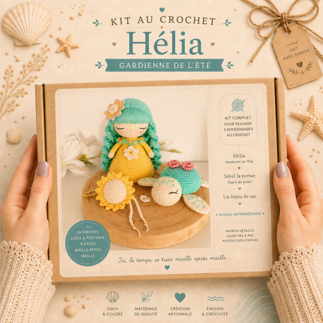 photo-kit-ia-hélia