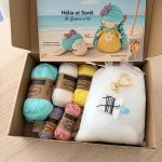 kit-Hélia-été