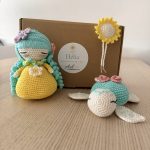 kit-Hélia-été
