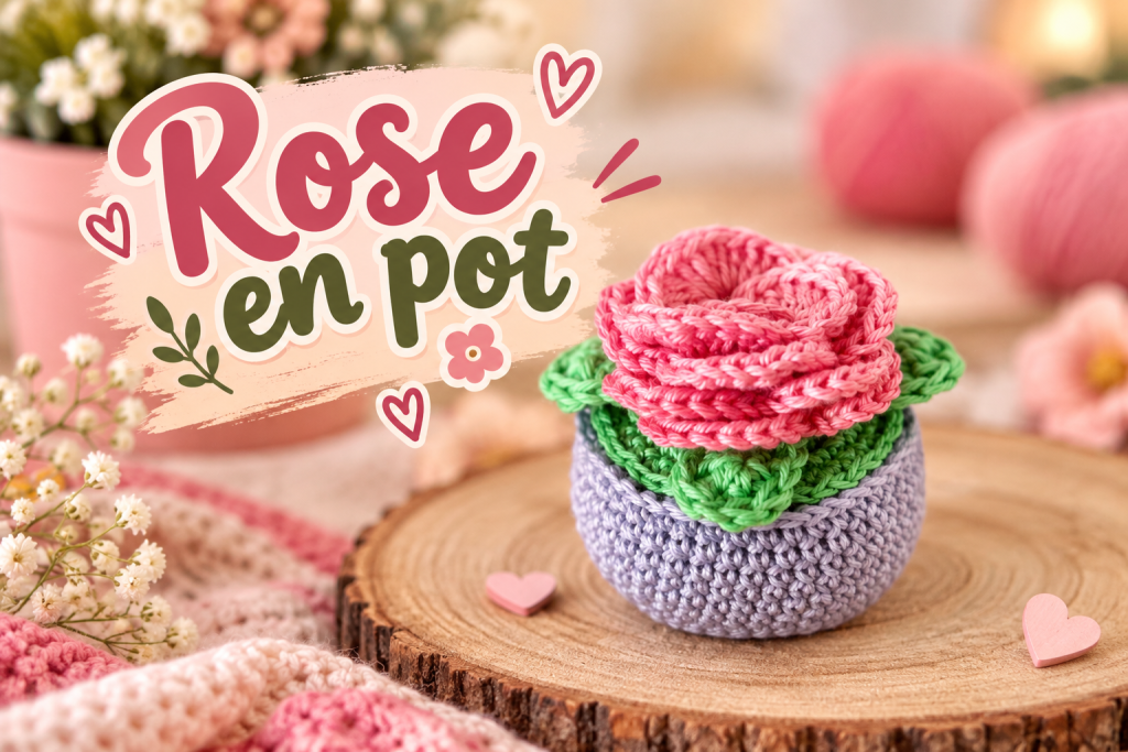 image-pot-rose-patron