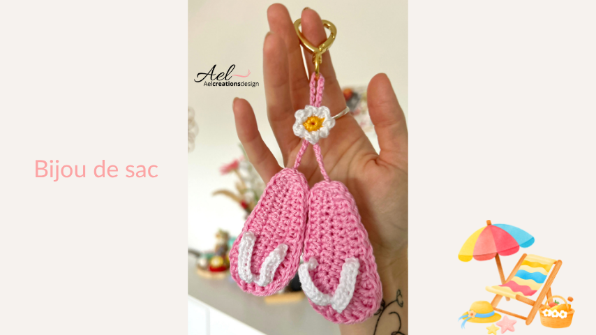 photo-patron-bijou-de-sac-été