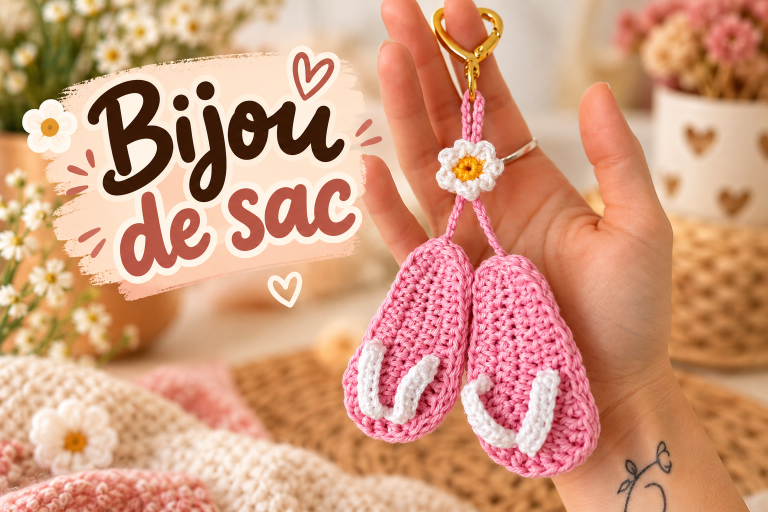 image-bijou-de-sac-été