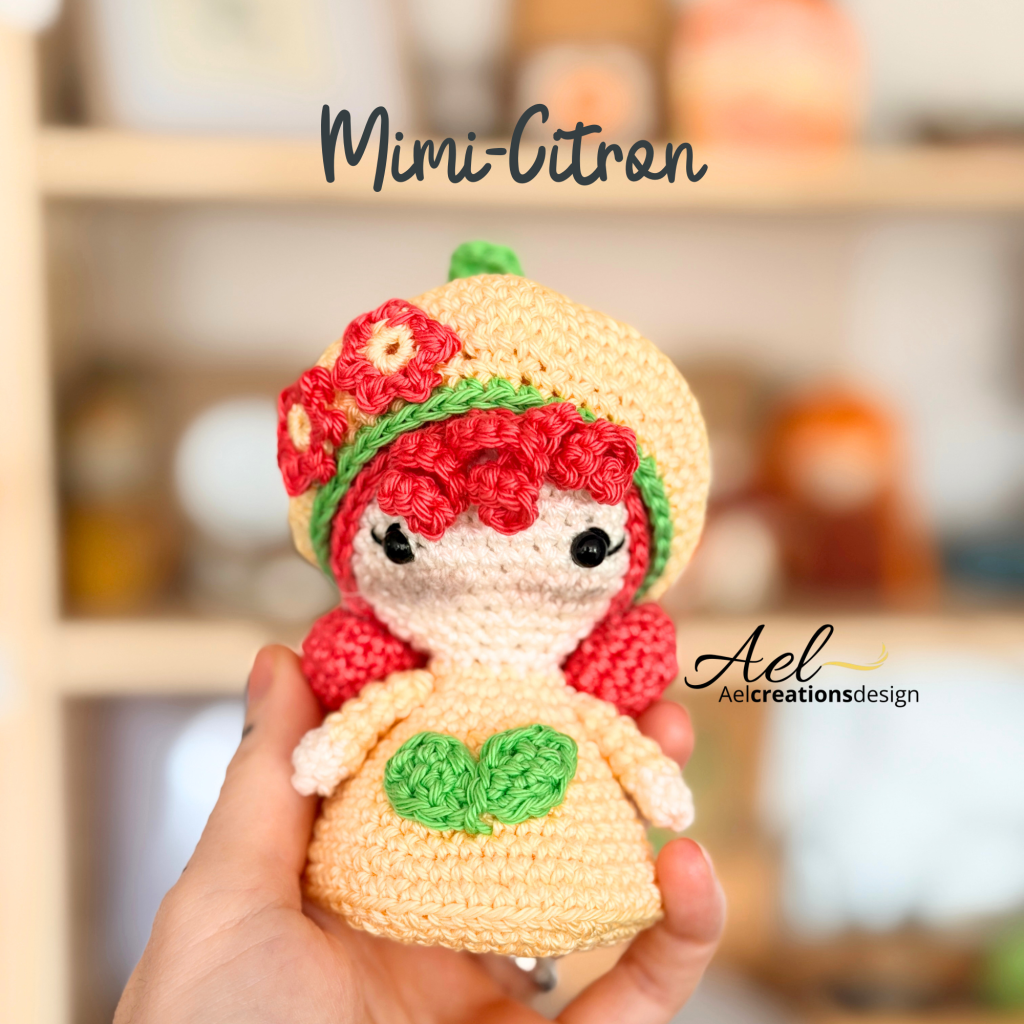 image-patron-mimi-citron