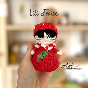 Lili-fraise-patron-crochet
