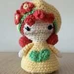 image-patron-mimi-citron