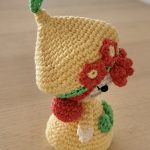 image-patron-mimi-citron