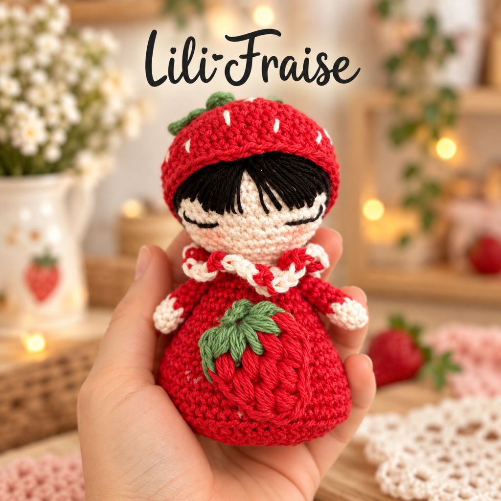 image-lili-fraise-patron