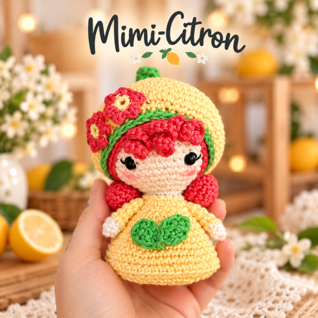 image-mimi-citron-patron