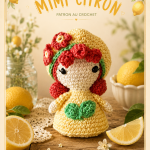 image-patron-mimi-citron