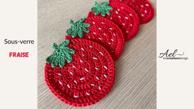 Photo-patron-sous-verre-fraise
