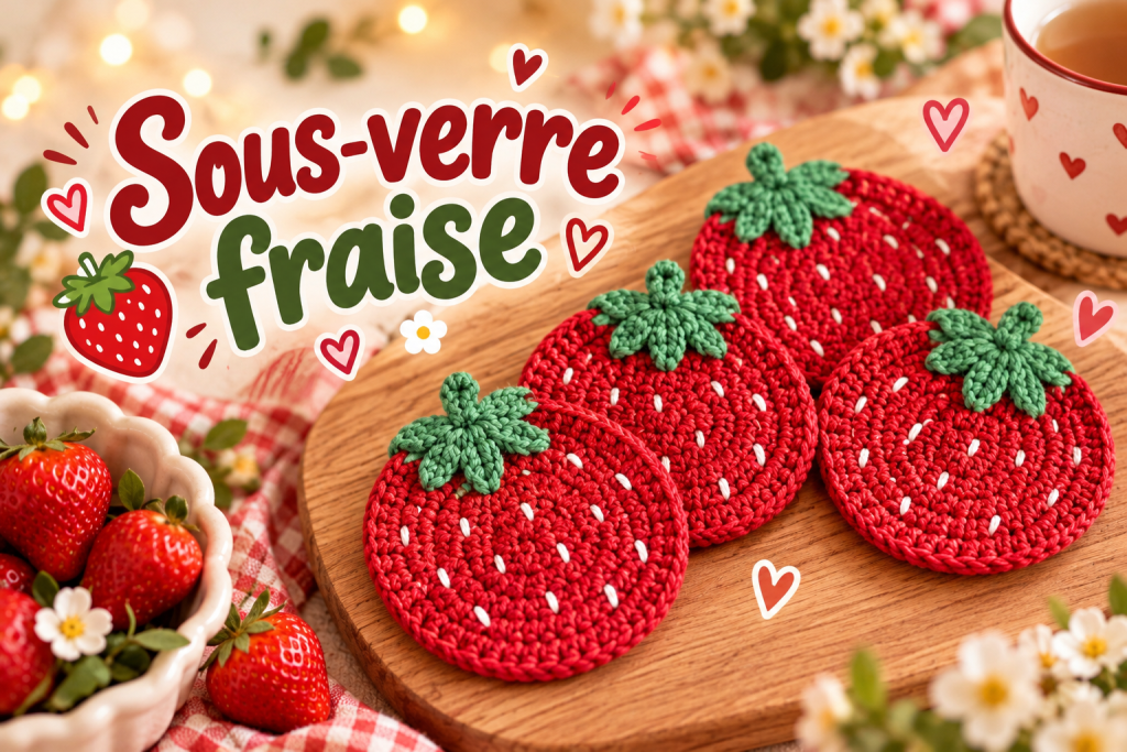sous-verre-fraise-patron