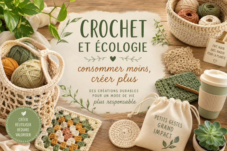 crochet-écolo-article-blog