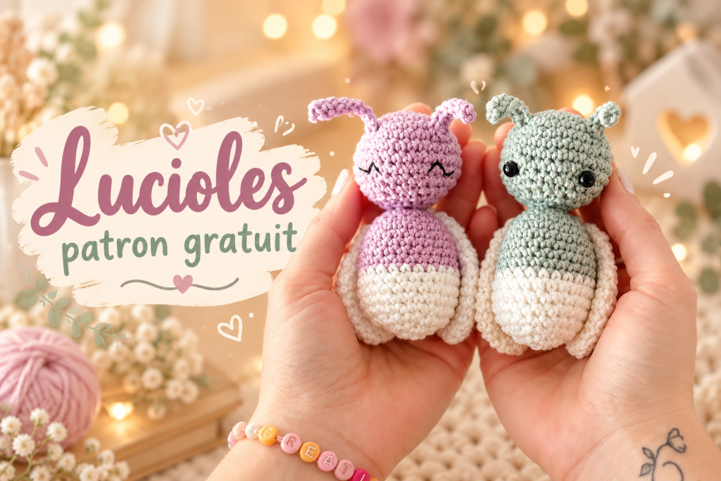 image-lucioles-patron