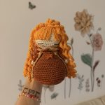 Anaya-gardienne-automne