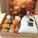 kit-Anaya-automne