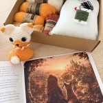 kit-Anaya-automne