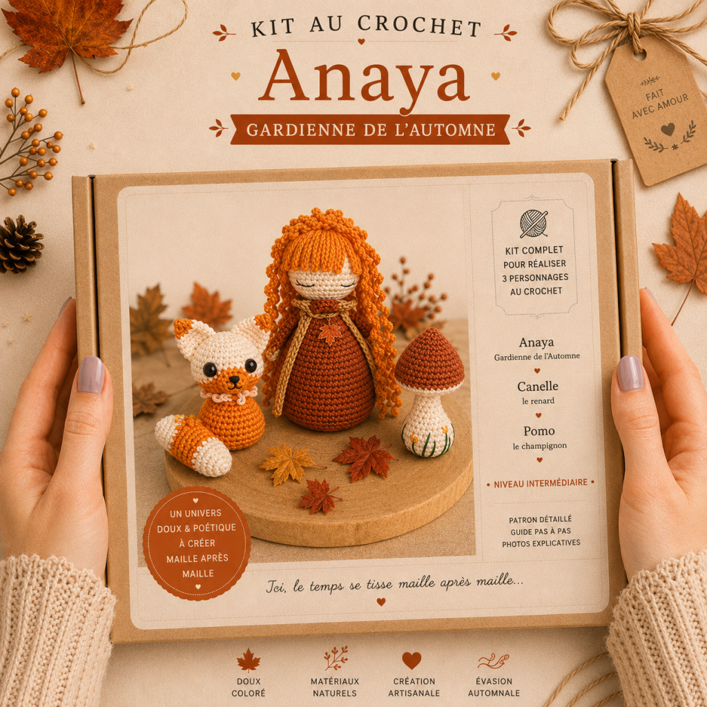 kit-automne-image-produit