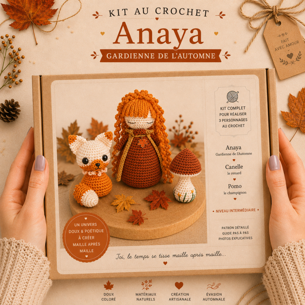 kit-amaya-automne
