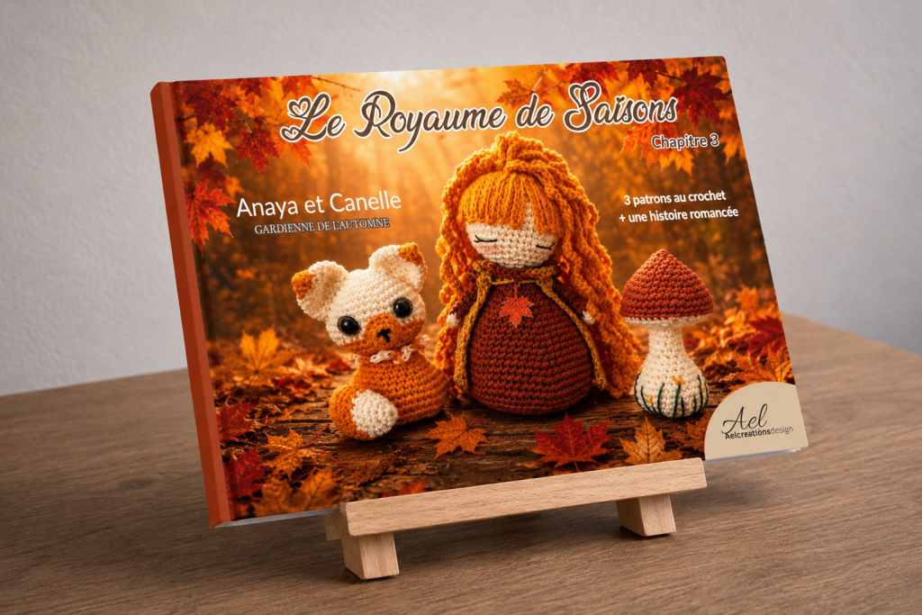 livre-numérique-gardienne-automne