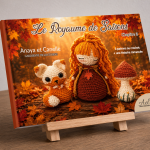 livre-numérique-gardienne-automne