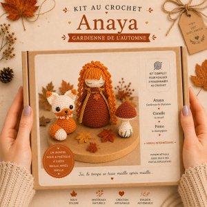 kit-amaya-automne