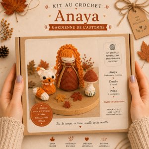 kit-automne-image-produit