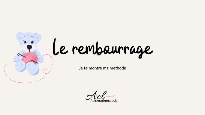 Le-rembourrage-article-ebook