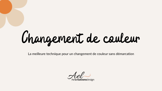 article-changement-couleur