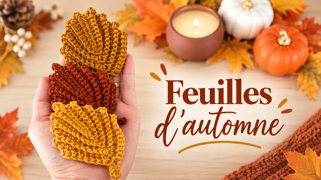 feuilles-d-automne-tuto