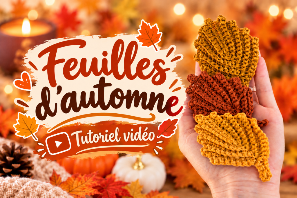 image-feuilles-d'automne-vidéo