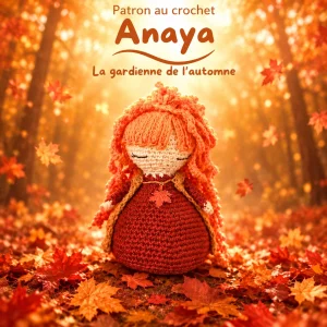 ANAYA-patron