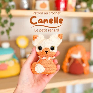 canelle-patron