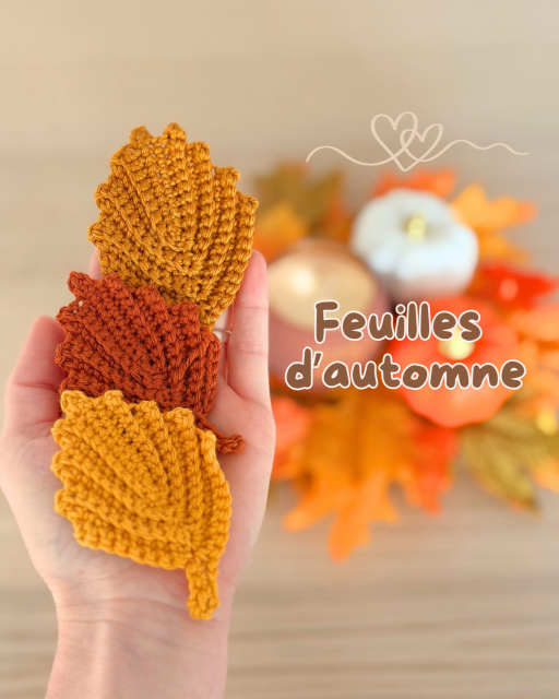 feuilles-automne